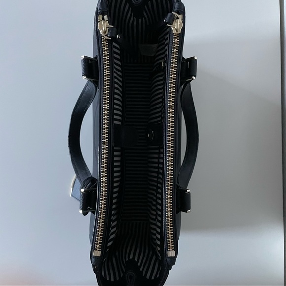 kate spade new york cameron street teegan - Picture 10 of 12